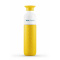 Dopper Insulated 350ml Lemon Crush - Topgiving